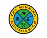 https://www.logocontest.com/public/logoimage/1558706831THE MINNING COMMISSION Logo 6.jpg